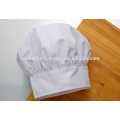 Cool Chef Hats Images